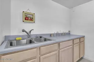 2507 E Oak Island Dr, Oak Island, NC 28465 - Photo 45