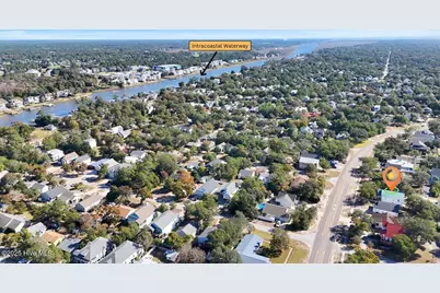 2507 E Oak Island Drive, Oak Island, NC 28465 - Photo 53