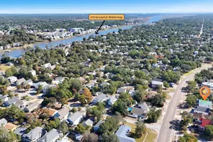 2507 E Oak Island Dr, Oak Island, NC 28465 - Photo 53