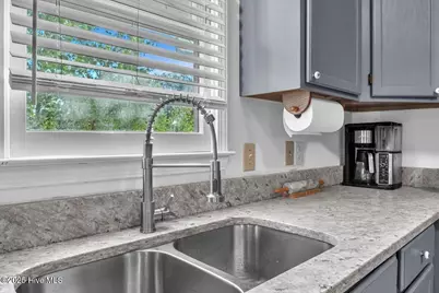 2507 E Oak Island Drive, Oak Island, NC 28465 - Photo 13