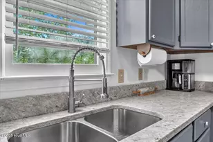2507 E Oak Island Dr, Oak Island, NC 28465 - Photo 13