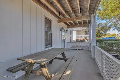 2507 E Oak Island Drive, Oak Island, NC 28465 - Photo 49