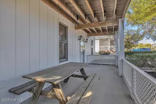 2507 E Oak Island Dr, Oak Island, NC 28465 - Photo 49