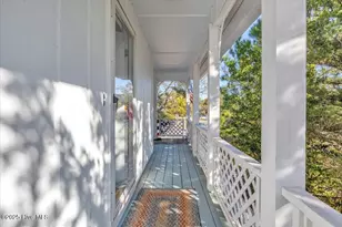 2507 E Oak Island Dr, Oak Island, NC 28465 - Photo 7