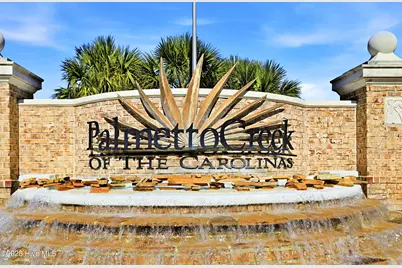 1202 Andora Drive SE #Unit 22, Bolivia, NC 28422 - Photo 31
