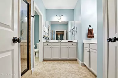 1202 Andora Drive SE #Unit 22, Bolivia, NC 28422 - Photo 19