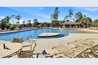 1202 Andora Drive SE #Unit 22, Bolivia, NC 28422 - Photo 33