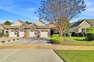 1202 Andora Dr SE, Bolivia, NC 28422 - Photo 3
