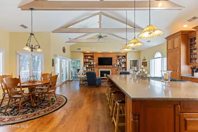 296 Camellia Court, Sunset Beach, NC 28468 - Photo 39