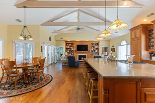 296 Camellia Ct, Sunset Beach, NC 28468 - Photo 39