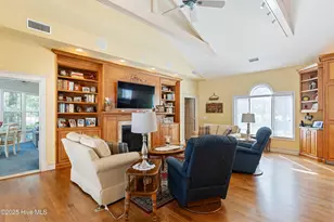 296 Camellia Ct, Sunset Beach, NC 28468 - Photo 37
