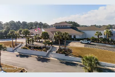 296 Camellia Court, Sunset Beach, NC 28468 - Photo 89