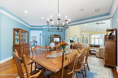 296 Camellia Court, Sunset Beach, NC 28468 - Photo 29