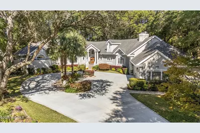 296 Camellia Court, Sunset Beach, NC 28468 - Photo 3