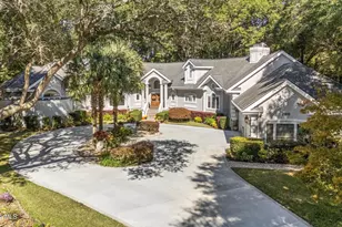 296 Camellia Ct, Sunset Beach, NC 28468 - Photo 3