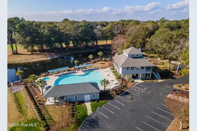 296 Camellia Court, Sunset Beach, NC 28468 - Photo 83