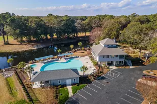 296 Camellia Ct, Sunset Beach, NC 28468 - Photo 83