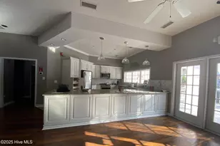 296 Camellia Ct, Sunset Beach, NC 28468 - Photo 95