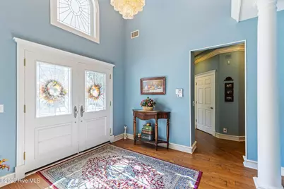 296 Camellia Court, Sunset Beach, NC 28468 - Photo 25