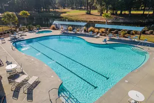 296 Camellia Ct, Sunset Beach, NC 28468 - Photo 85