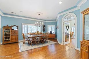 296 Camellia Ct, Sunset Beach, NC 28468 - Photo 27