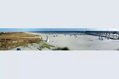 296 Camellia Court, Sunset Beach, NC 28468 - Photo 105