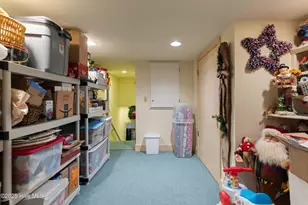 296 Camellia Ct, Sunset Beach, NC 28468 - Photo 73
