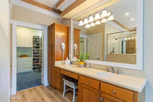 296 Camellia Ct, Sunset Beach, NC 28468 - Photo 49