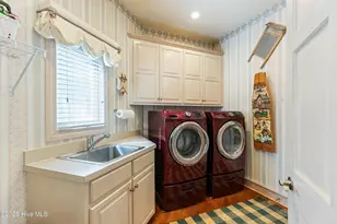 296 Camellia Ct, Sunset Beach, NC 28468 - Photo 69