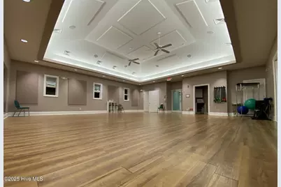 296 Camellia Court, Sunset Beach, NC 28468 - Photo 97