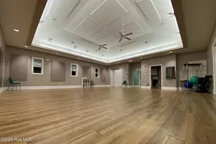 296 Camellia Ct, Sunset Beach, NC 28468 - Photo 97
