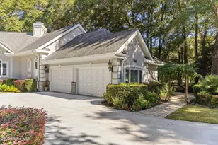 296 Camellia Ct, Sunset Beach, NC 28468 - Photo 7