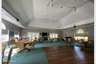 296 Camellia Court, Sunset Beach, NC 28468 - Photo 93