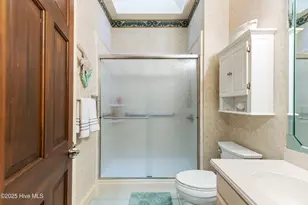 296 Camellia Ct, Sunset Beach, NC 28468 - Photo 57