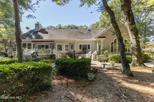 296 Camellia Ct, Sunset Beach, NC 28468 - Photo 9