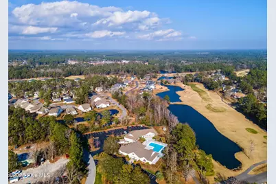 296 Camellia Court, Sunset Beach, NC 28468 - Photo 77