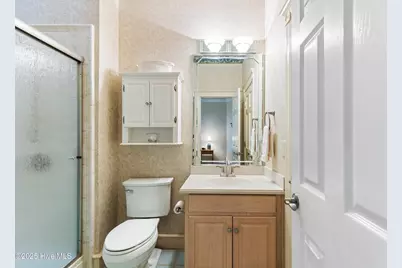 296 Camellia Court, Sunset Beach, NC 28468 - Photo 61