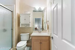 296 Camellia Ct, Sunset Beach, NC 28468 - Photo 61
