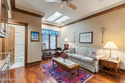 296 Camellia Court, Sunset Beach, NC 28468 - Photo 55