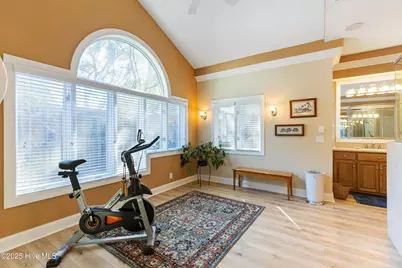 296 Camellia Court, Sunset Beach, NC 28468 - Photo 47
