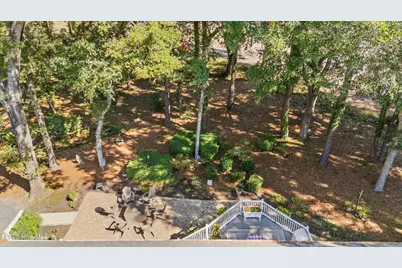 296 Camellia Court, Sunset Beach, NC 28468 - Photo 19