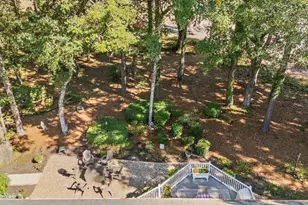 296 Camellia Ct, Sunset Beach, NC 28468 - Photo 19