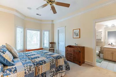 296 Camellia Court, Sunset Beach, NC 28468 - Photo 59