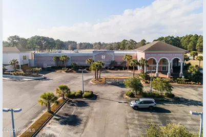 296 Camellia Court, Sunset Beach, NC 28468 - Photo 89