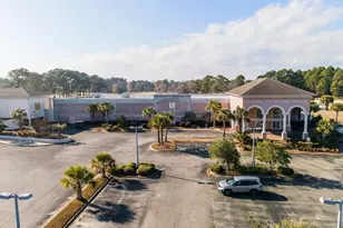 296 Camellia Ct, Sunset Beach, NC 28468 - Photo 89