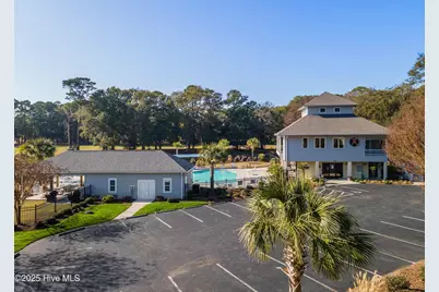 296 Camellia Court, Sunset Beach, NC 28468 - Photo 93