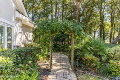 296 Camellia Court, Sunset Beach, NC 28468 - Photo 11