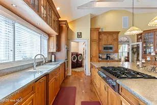 296 Camellia Ct, Sunset Beach, NC 28468 - Photo 35