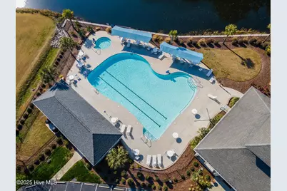 296 Camellia Court, Sunset Beach, NC 28468 - Photo 83