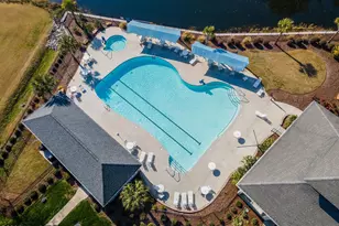 296 Camellia Ct, Sunset Beach, NC 28468 - Photo 83
